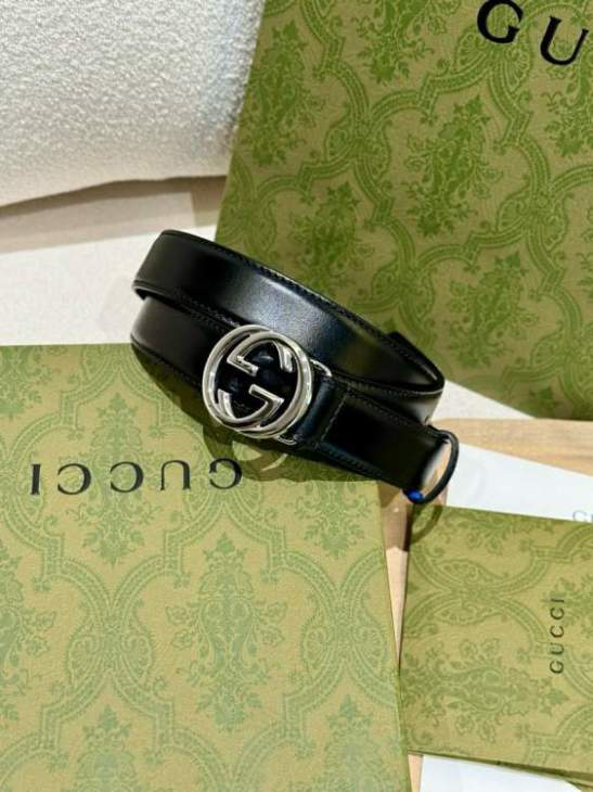 Picture of Gucci Belts _SKUfw165302299fw